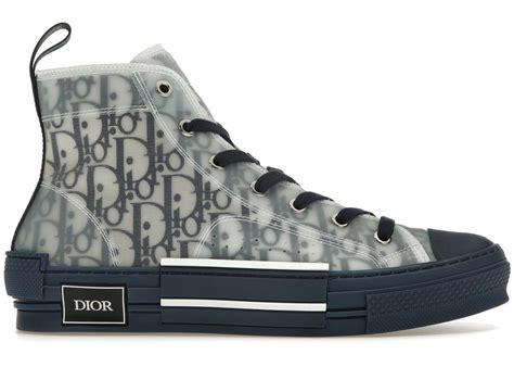 dior b23 купить|Dior b23 oblique high top.